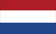 nl