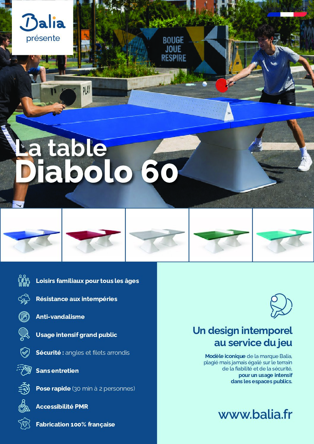 Fiche-Balia-Diabolo60-2023_web