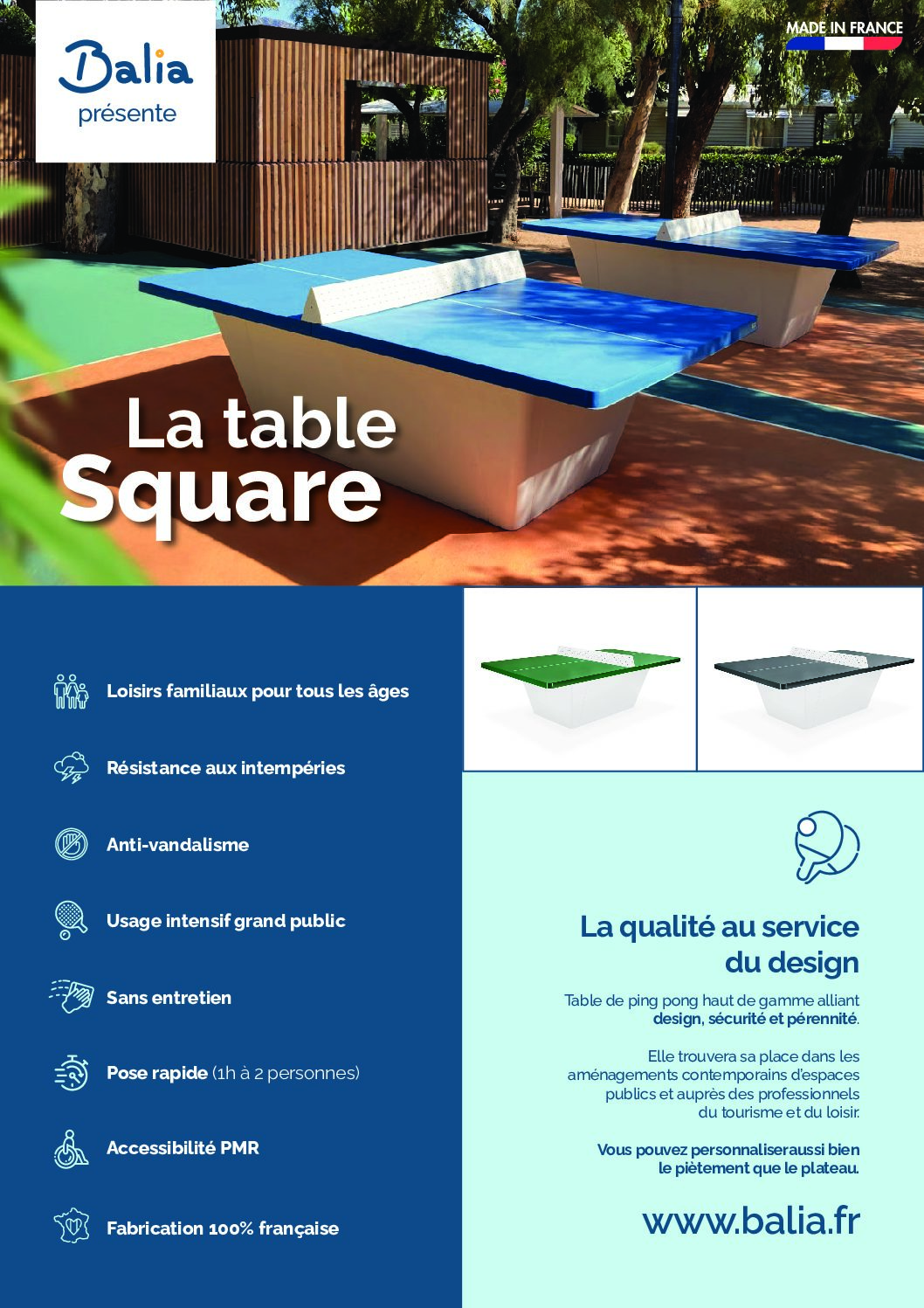 Fiche-Balia-Square-2023_web2