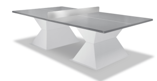 Table Diabolo Prime