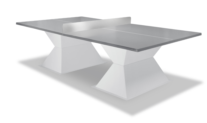 Table Diabolo Prime