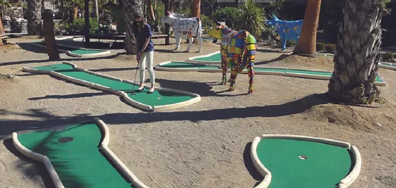 mini-golf-real-1