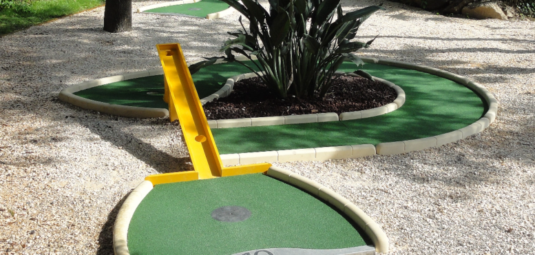 mini-golf-real-3