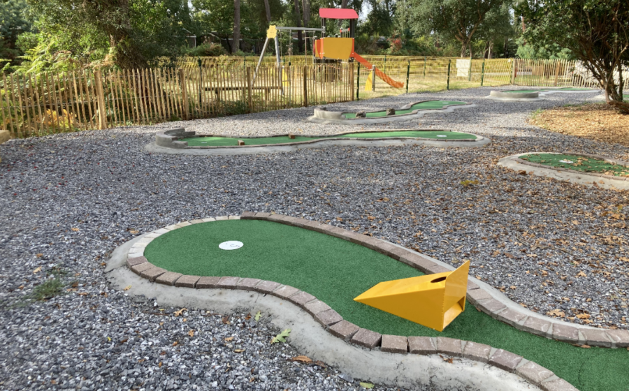 real-mini-golf-2