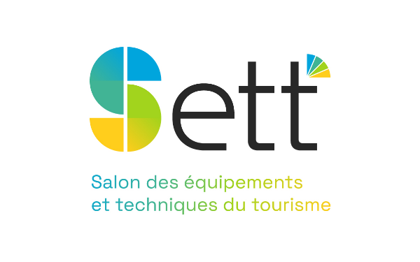 Sett 2023