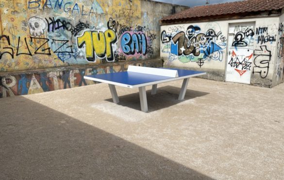 21 COUCHEY rue Clemenceau 2024 (11)